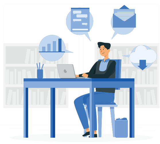 Contact us John Crook & Partners