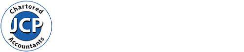 John Crook & Partners LLP logo